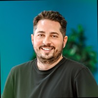 Agendrix Employee Adam Tétreault's profile photo
