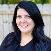 Tara Kimbel Email & Phone Number