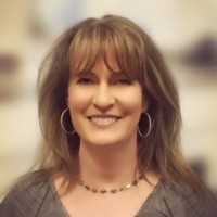 Melissa Jable Email & Phone Number