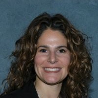 Artemis Factor Employee Deanna Brennan's profile photo