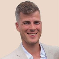 Mathias Julsgaard Email