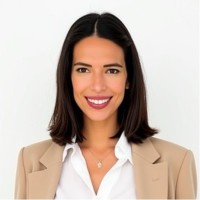 intella Employee Nour Taher's profile photo