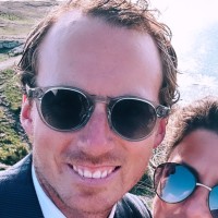 Workplacer.ai Employee Jesper Cronsioe's profile photo