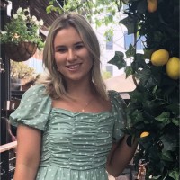 Brianna Dimento Email & Phone Number