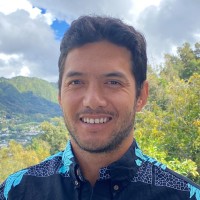 DK Tech Solutions Employee Jeff Kakinami's profile photo