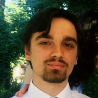 Fusion Academy Employee Andrea Galloro's profile photo