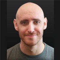 Matia Employee Or D's profile photo