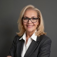 Terresa Burdick Email & Phone Number