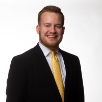 Zach Stevens Email & Phone Number