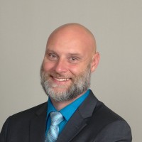 Viatec Inc. Employee Jacob Galbraith's profile photo