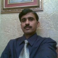 Dignity Traders Employee Jitender Singhal's profile photo