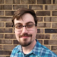 Bastionpoint Technology Employee Alexander Drumm's profile photo