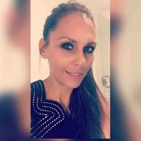 Mitsui Bussan Commodities Employee Lucie Brown's profile photo