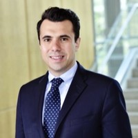 Carmine Berardi Email & Phone Number