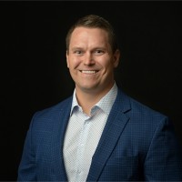 Lockton Employee Mark Donnell's profile photo