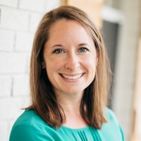 Exit Realty Bob Lamb & Associates Employee Molly Payne's profile photo