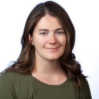 Valor Tactical Innovation Employee Alice Dow's profile photo