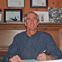 Mark Sipple Email & Phone Number