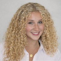 Lucy Terrell Email