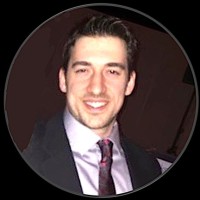 Jesse Glarrow Email & Phone Number