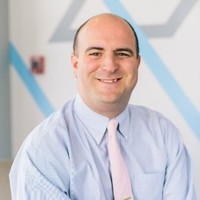 Zipline Logistics Employee Jesse Juett's profile photo