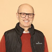 Örebroporten Fastigheter AB Employee Patrik Larsson's profile photo