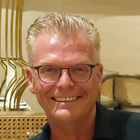 Marcel Kappert Email