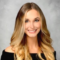 Madeline Michael Email & Phone Number