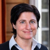 Laura Zondervan Email