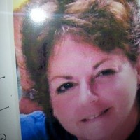 Lucille Umbro Email & Phone Number