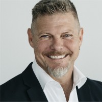 Pit Vögelin Email