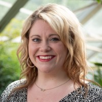Katie Robinson Email & Phone Number