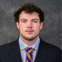 Guaranteed Supply Company Employee Colin Hicks's profile photo