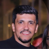 Lucas Araujo Email & Phone Number