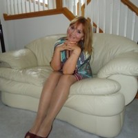 Play & Code Academy Employee Svetlana McClanahan's profile photo
