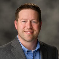 Brian Nosacka Email & Phone Number