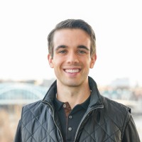 Anthony Raffa Email & Phone Number