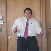 Dan Tyler Email & Phone Number