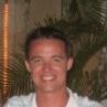 Kyle Purcell Email & Phone Number