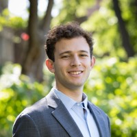 Jake Teitelbaum Email
