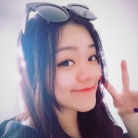 Scanline VFX Employee Monica Kang's profile photo