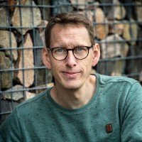 Hampus Jakobsson Email & Phone Number