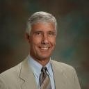 Vernis & Bowling Employee Jack Janecky's profile photo