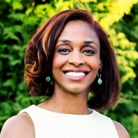 Teaching Lab Employee Daissan Colbert's profile photo