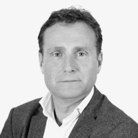 Henk-Jan Groeneveld Email & Phone Number