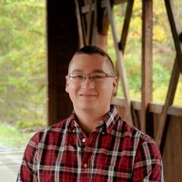 Thomas Beglinger Email & Phone Number