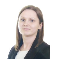 Programa™ Employee Anna Szczepańska's profile photo