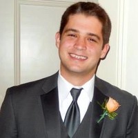 GAF Employee Sam Evans's profile photo