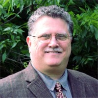 Pro Acoustics, LLC Employee Jeff Palladino's profile photo