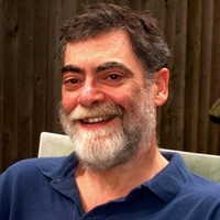 Content Galaxy Employee Michael Asherman's profile photo